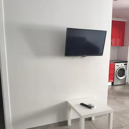 Clube Praia Da Rocha Iii * Портиман