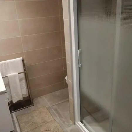 Clube Praia Da Rocha Iii Апартаменты