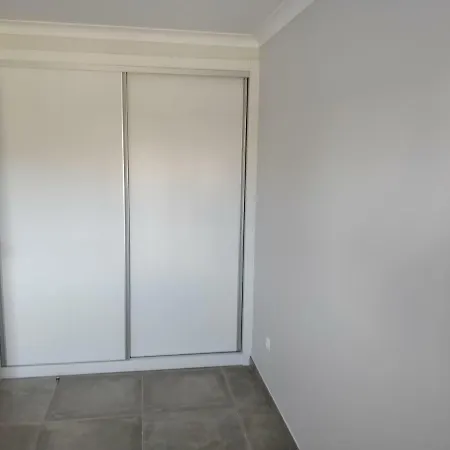 Clube Praia Da Rocha Iii Апартаменты *